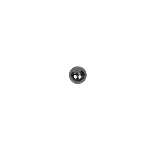 Bedford Precision Ball for Graco 101-859